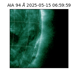 saia - 2025-05-15T06:59:59.121000
