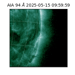 saia - 2025-05-15T09:59:59.137000