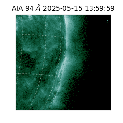 saia - 2025-05-15T13:59:59.121000