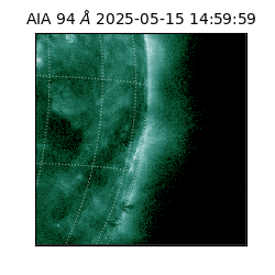 saia - 2025-05-15T14:59:59.137000
