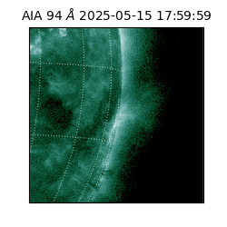 saia - 2025-05-15T17:59:59.137000