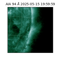 saia - 2025-05-15T19:59:59.122000