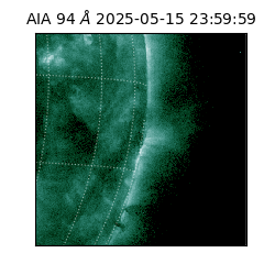 saia - 2025-05-15T23:59:59.122000