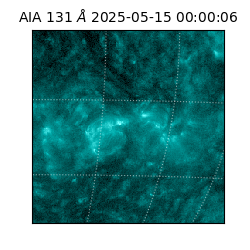 saia - 2025-05-15T00:00:06.616000
