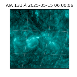 saia - 2025-05-15T06:00:06.622000