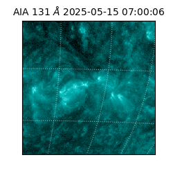 saia - 2025-05-15T07:00:06.622000