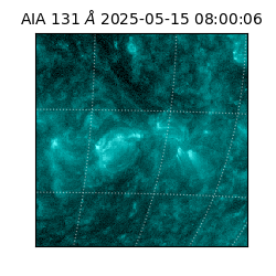 saia - 2025-05-15T08:00:06.631000