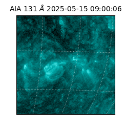 saia - 2025-05-15T09:00:06.622000