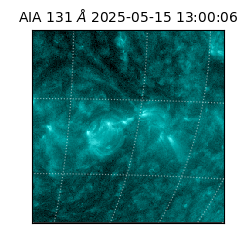 saia - 2025-05-15T13:00:06.622000