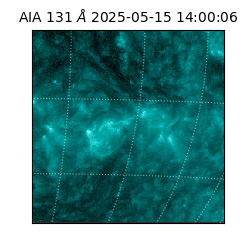 saia - 2025-05-15T14:00:06.646000