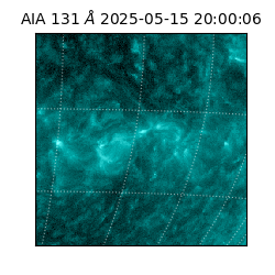 saia - 2025-05-15T20:00:06.626000