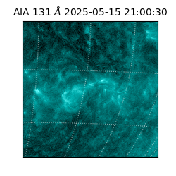 saia - 2025-05-15T21:00:30.622000