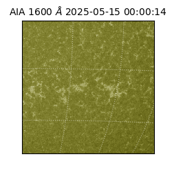 saia - 2025-05-15T00:00:14.117000