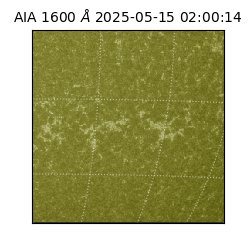 saia - 2025-05-15T02:00:14.126000