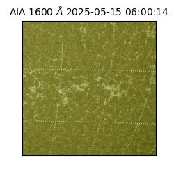saia - 2025-05-15T06:00:14.133000