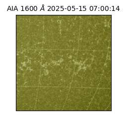 saia - 2025-05-15T07:00:14.122000