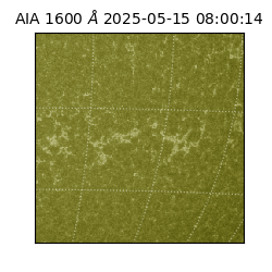 saia - 2025-05-15T08:00:14.126000