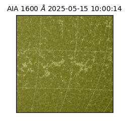 saia - 2025-05-15T10:00:14.133000