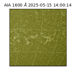 saia - 2025-05-15T14:00:14.125000