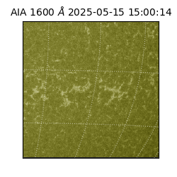 saia - 2025-05-15T15:00:14.125000