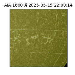 saia - 2025-05-15T22:00:14.129000