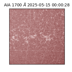saia - 2025-05-15T00:00:28.717000