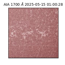 saia - 2025-05-15T01:00:28.717000