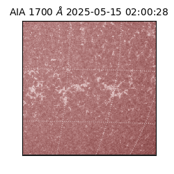 saia - 2025-05-15T02:00:28.709000