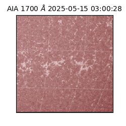 saia - 2025-05-15T03:00:28.717000