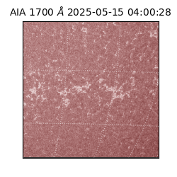 saia - 2025-05-15T04:00:28.717000