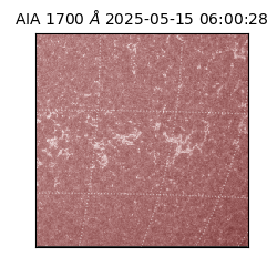 saia - 2025-05-15T06:00:28.717000