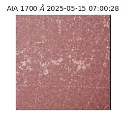 saia - 2025-05-15T07:00:28.717000