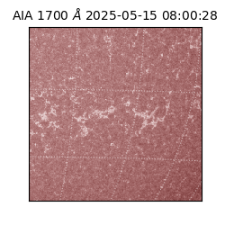 saia - 2025-05-15T08:00:28.717000