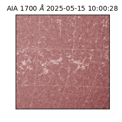 saia - 2025-05-15T10:00:28.717000