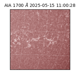 saia - 2025-05-15T11:00:28.717000