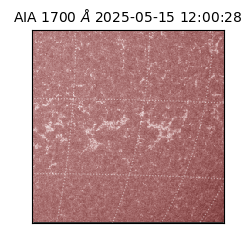saia - 2025-05-15T12:00:28.717000