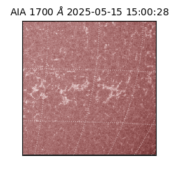 saia - 2025-05-15T15:00:28.717000
