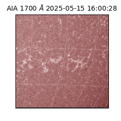 saia - 2025-05-15T16:00:28.717000