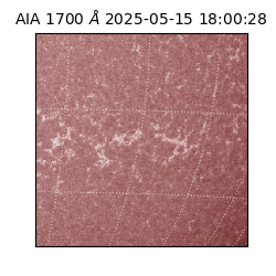 saia - 2025-05-15T18:00:28.720000