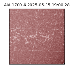 saia - 2025-05-15T19:00:28.721000