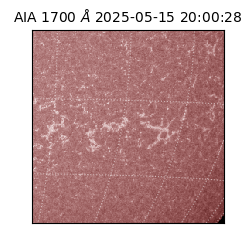 saia - 2025-05-15T20:00:28.744000
