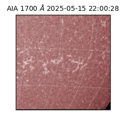 saia - 2025-05-15T22:00:28.720000