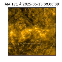 saia - 2025-05-15T00:00:09.343000