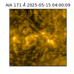 saia - 2025-05-15T04:00:09.351000