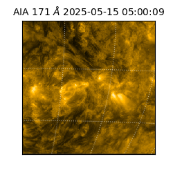 saia - 2025-05-15T05:00:09.343000