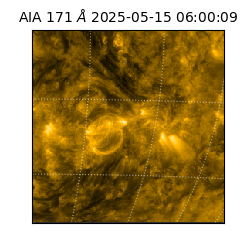 saia - 2025-05-15T06:00:09.352000