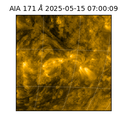 saia - 2025-05-15T07:00:09.354000