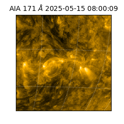 saia - 2025-05-15T08:00:09.354000