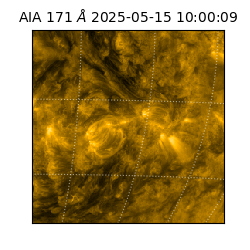 saia - 2025-05-15T10:00:09.354000