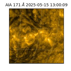 saia - 2025-05-15T13:00:09.353000